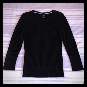 Women’s Sweater